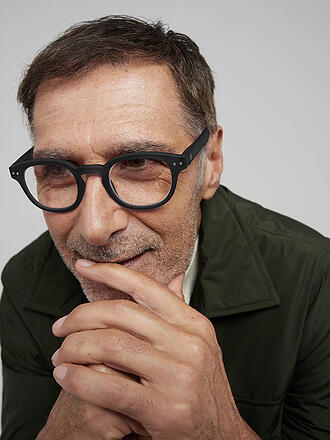 IZIPIZI | Lesebrille READING #C