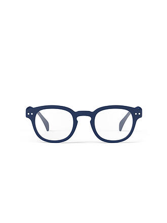 IZIPIZI | Lesebrille READING #C