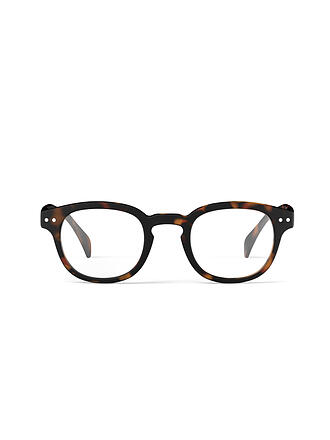 IZIPIZI | Lesebrille READING #C
