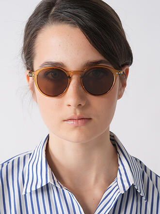IZIPIZI | Sonnenbrille SUN #D