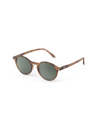 IZIPIZI | Sonnenbrille SUN #D