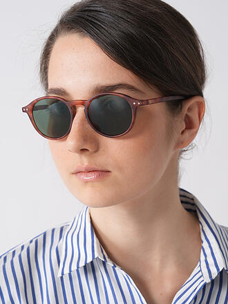 IZIPIZI | Sonnenbrille SUN #D