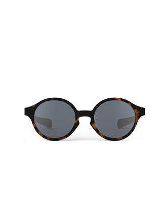 IZIPIZI | Baby Sonnenbrille SUN BABY 0-9 Monate #D