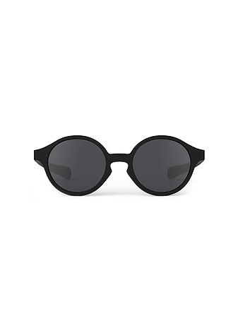 IZIPIZI | Kinder Sonnenbrille SUN KIDS 9-36 Monate #D