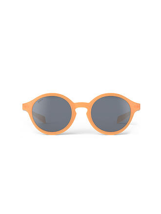 IZIPIZI | Kinder Sonnenbrille SUN KIDS+ 3-5 Jahre #D