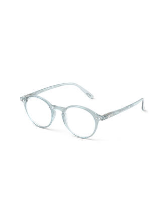 IZIPIZI | Lesebrille READING #D