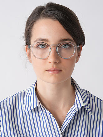 IZIPIZI | Lesebrille READING #D