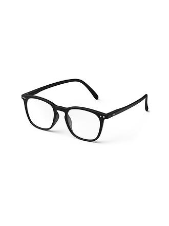 IZIPIZI | Lesebrille READING #E