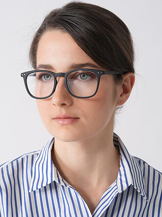 IZIPIZI | Lesebrille READING #E