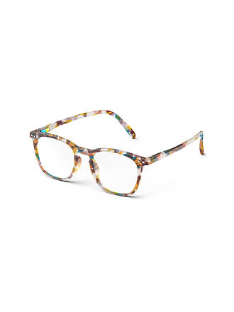 IZIPIZI | Lesebrille READING #E