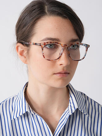 IZIPIZI | Lesebrille READING #E