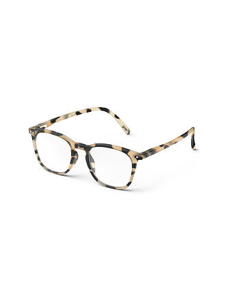 IZIPIZI | Lesebrille READING #E