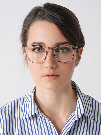 IZIPIZI | Lesebrille READING #E