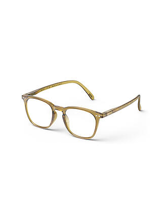 IZIPIZI | Lesebrille READING #E