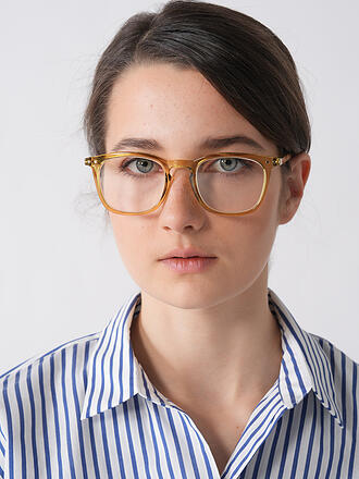 IZIPIZI | Lesebrille READING #E