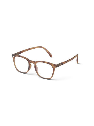 IZIPIZI | Lesebrille READING #E