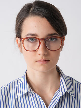 IZIPIZI | Lesebrille READING #E