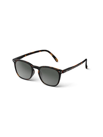 IZIPIZI | Sonnenbrille 