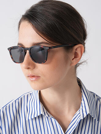 IZIPIZI | Sonnenbrille 