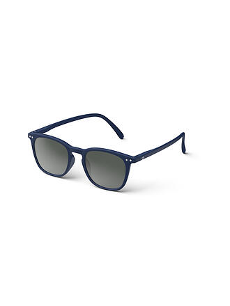 IZIPIZI | Sonnenbrille 