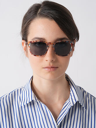 IZIPIZI | Sonnenbrille