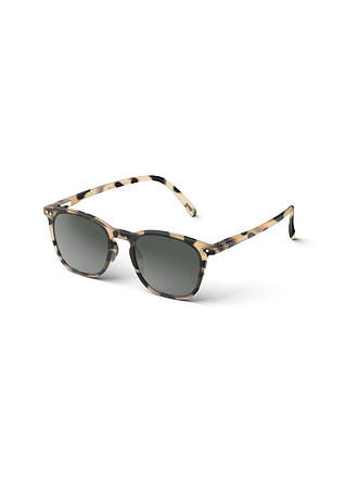 IZIPIZI | Sonnenbrille 