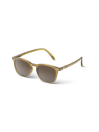 IZIPIZI | Sonnenbrille 