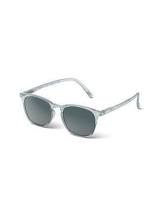 IZIPIZI | Sonnenbrille 