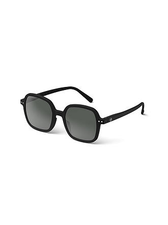 IZIPIZI | Sonnenbrille SUN #OFFICE