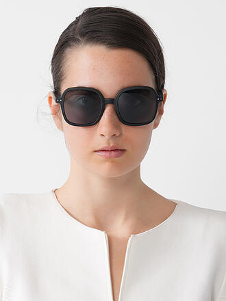 IZIPIZI | Sonnenbrille SUN #OFFICE