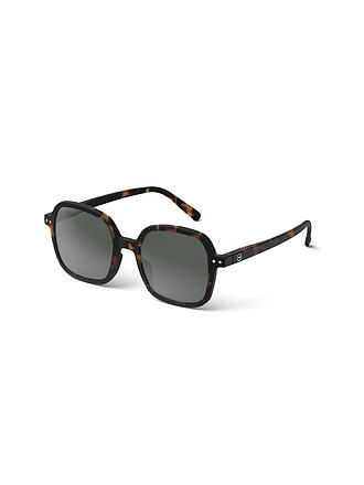 IZIPIZI | Sonnenbrille SUN #OFFICE