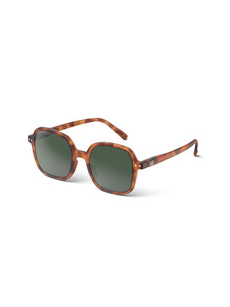 IZIPIZI | Sonnenbrille SUN #OFFICE