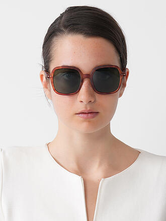 IZIPIZI | Sonnenbrille SUN #OFFICE