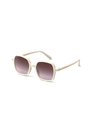 IZIPIZI | Sonnenbrille SUN #OFFICE
