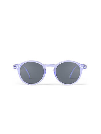 IZIPIZI | Kinder Sonnenbrille JUNIOR 5-10 Jahre #C STADIUM