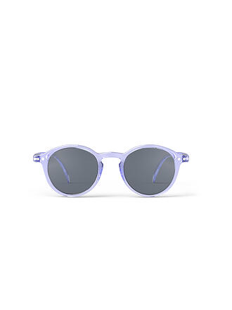 IZIPIZI | Kinder Sonnenbrille JUNIOR 5-10 Jahre #E STADIUM