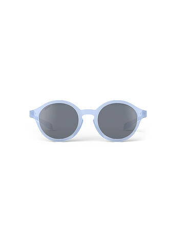 IZIPIZI | Kinder Sonnenbrille KIDS+ 3-5 Jahre #D