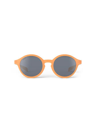 IZIPIZI | Kinder Sonnenbrille KIDS+3-5 Jahre #D