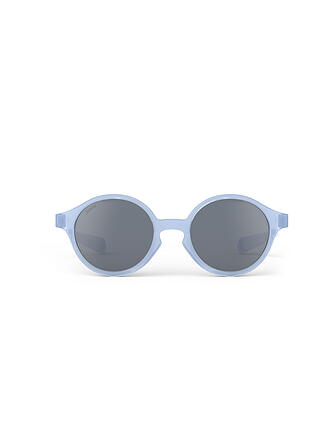 IZIPIZI | Baby Sonnenbrille KIDS 9-36 Monate #D
