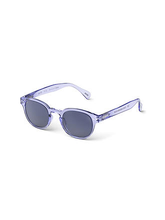 IZIPIZI | Sonnenbrille SUN #C