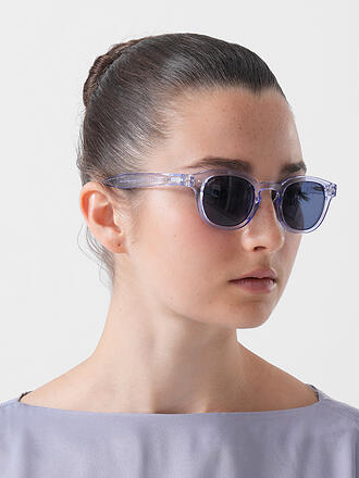 IZIPIZI | Sonnenbrille SUN #C