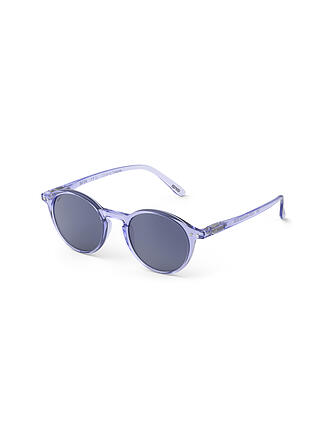 IZIPIZI | Sonnenbrille SUN #D