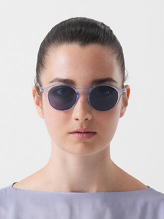 IZIPIZI | Sonnenbrille SUN #D