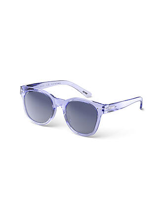 IZIPIZI | Sonnenbrille SUN #N