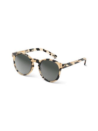 IZIPIZI | Sonnenbrille #M