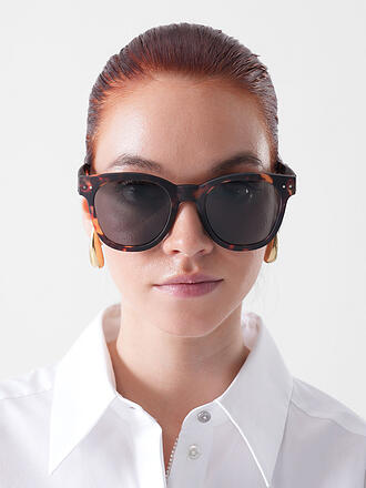 IZIPIZI | Sonnenbrille SUN #N