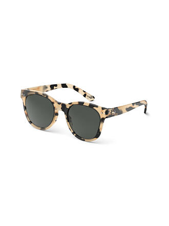 IZIPIZI | Sonnenbrille SUN #N
