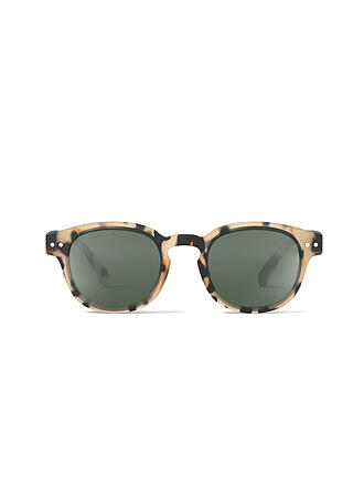 IZIPIZI | Kinder Sonnenbrille SUN JUNIOR 7-11 Jahre  #C 