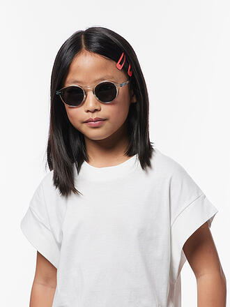 IZIPIZI | Kinder Sonnenbrille SUN JUNIOR 7-11 Jahre  #D