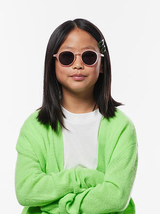 IZIPIZI | Kinder Sonnenbrille SUN JUNIOR 7-11 Jahre  #D